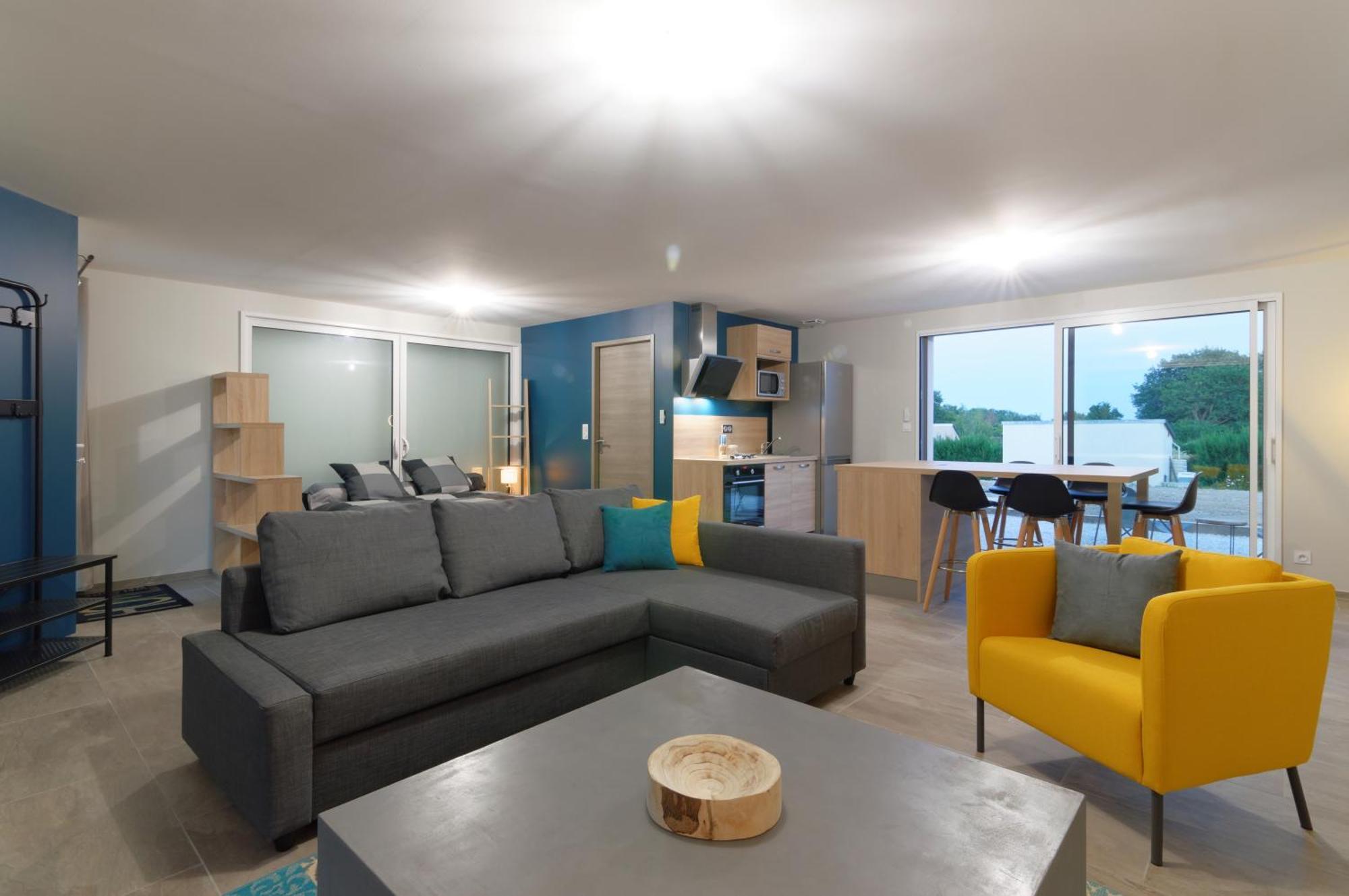 La Birette Villa Vignoux-sur-Barangeon Luaran gambar